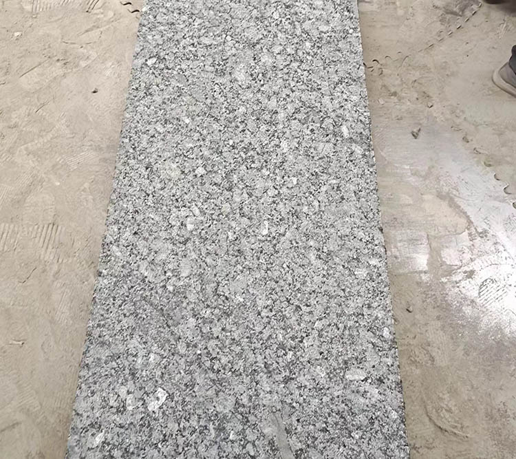 1666080266591675.jpg 蝴蝶綠火燒面2.jpg