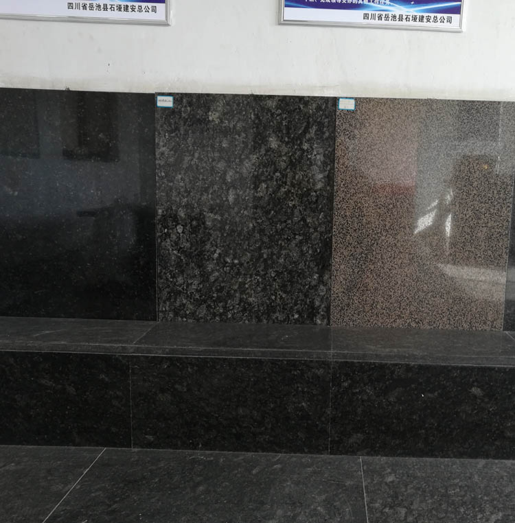 1666080572154546.jpg 蝴蝶綠樣品 3.jpg