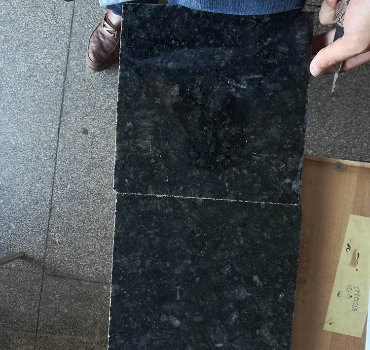 蝴蝶綠樣品.jpg